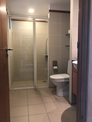 Changi Rise Condominium (D18), Condominium #224166091